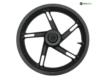 Jante avant HONDA PCX 125 2014-2016