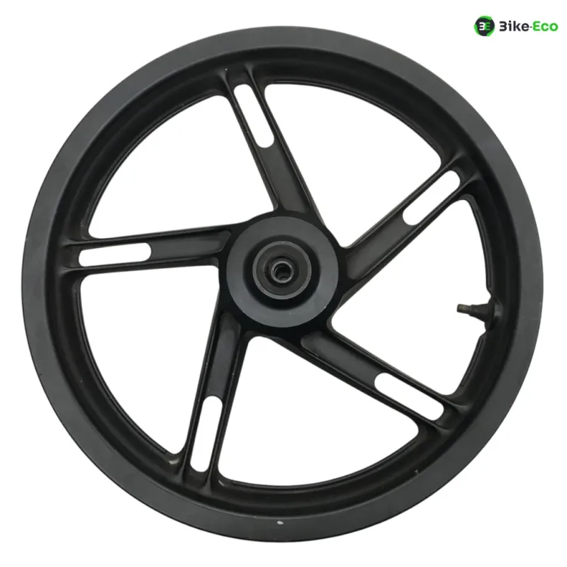 Jante avant HONDA PCX 125 2014-2016