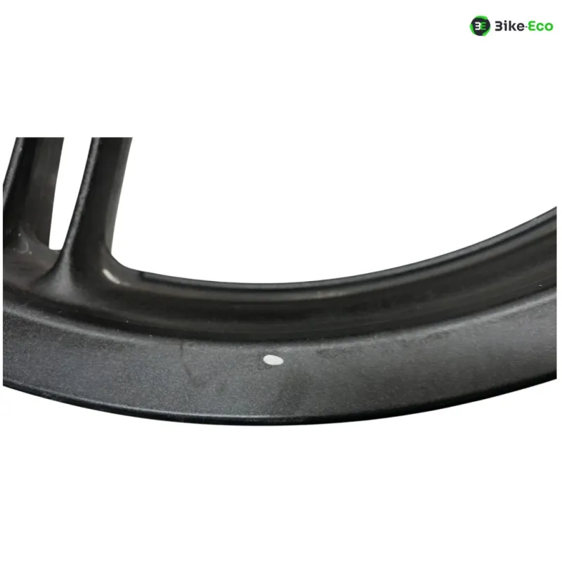 Jante avant HONDA PCX 125 2014-2016