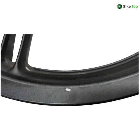 Jante avant HONDA PCX 125 2014-2016