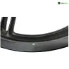 Jante avant HONDA PCX 125 2014-2016 Jante avant HONDA PCX 125 2014-2016