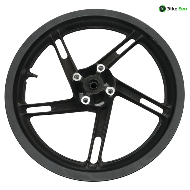Jante avant HONDA PCX 125 2014-2016
