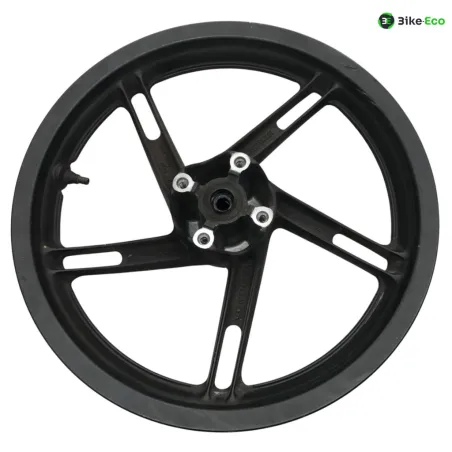 Jante avant HONDA PCX 125 2014-2016