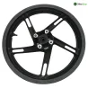 Jante avant HONDA PCX 125 2014-2016 Jante avant HONDA PCX 125 2014-2016