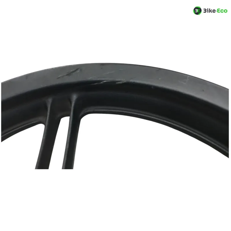 Jante avant HONDA PCX 125 2014-2016