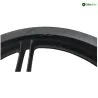 Jante avant HONDA PCX 125 2014-2016 Jante avant HONDA PCX 125 2014-2016