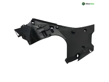 Cache interieur carenage gauche BMW CE 04 2021-2024