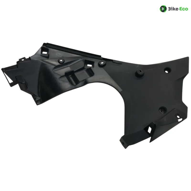 Cache interieur carenage gauche BMW CE 04 2021-2024