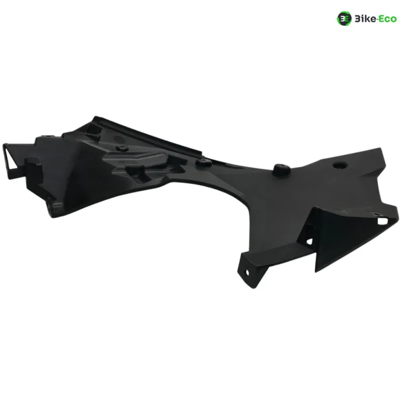 Cache interieur carenage gauche BMW CE 04 2021-2024