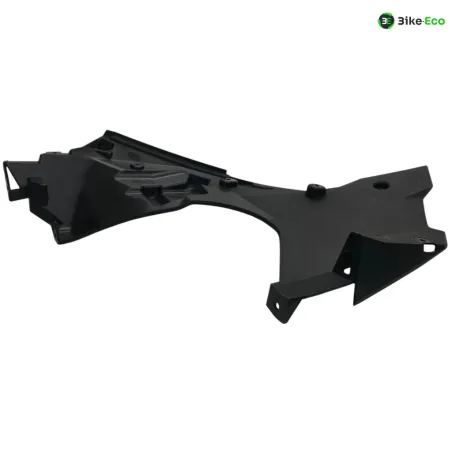 Cache interieur carenage gauche BMW CE 04 2021-2024