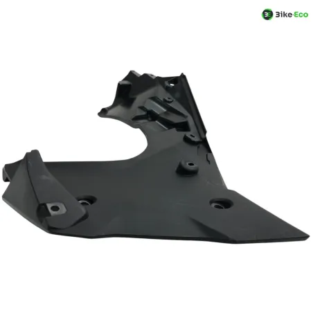 Cache interieur carenage gauche BMW CE 04 2021-2024