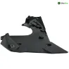 Cache interieur carenage gauche BMW CE 04 2021-2024 Cache interieur carenage gauche BMW CE 04 2021-2024