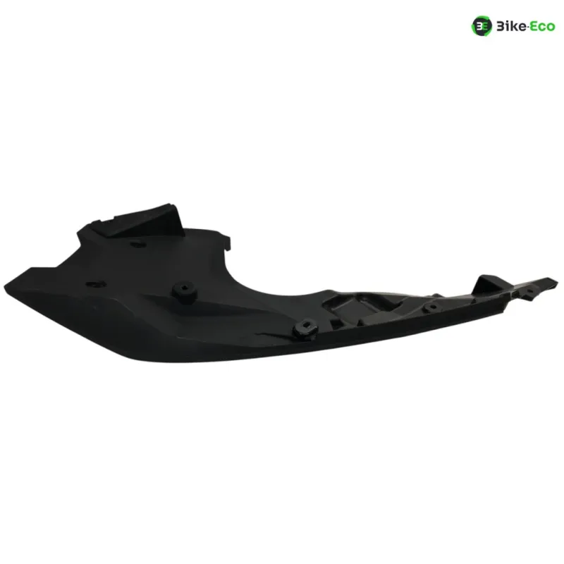Cache interieur carenage gauche BMW CE 04 2021-2024