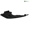 Cache interieur carenage gauche BMW CE 04 2021-2024 Cache interieur carenage gauche BMW CE 04 2021-2024