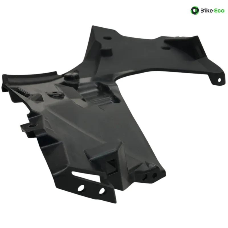 Cache interieur carenage gauche BMW CE 04 2021-2024