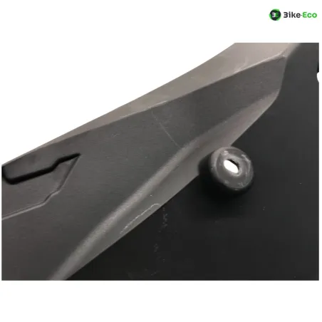 Cache interieur carenage gauche BMW CE 04 2021-2024