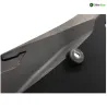 Cache interieur carenage gauche BMW CE 04 2021-2024 Cache interieur carenage gauche BMW CE 04 2021-2024