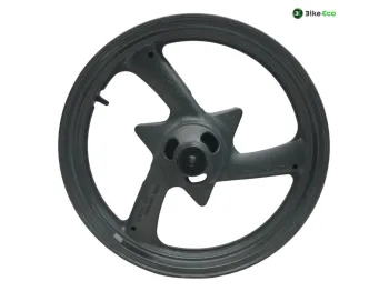 Jante avant YAMAHA XJ 600 S 1992-1995 DIVERSION