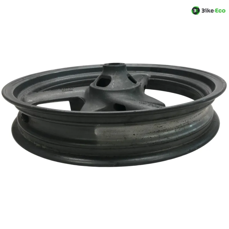 Jante avant YAMAHA XJ 600 S 1992-1995 DIVERSION