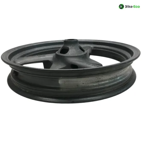 Jante avant YAMAHA XJ 600 S 1992-1995 DIVERSION