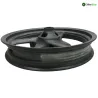 Jante avant YAMAHA XJ 600 S 1992-1995 DIVERSION