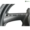 Jante avant YAMAHA XJ 600 S 1992-1995 DIVERSION