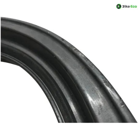 Jante avant YAMAHA XJ 600 S 1992-1995 DIVERSION
