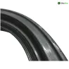 Jante avant YAMAHA XJ 600 S 1992-1995 DIVERSION