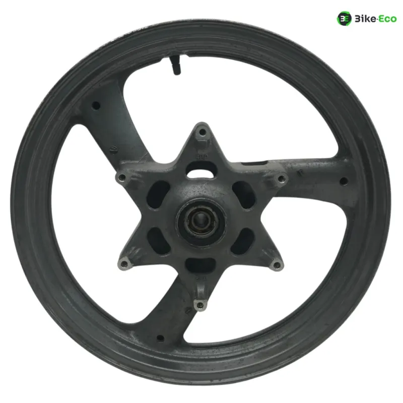 Jante avant YAMAHA XJ 600 S 1992-1995 DIVERSION