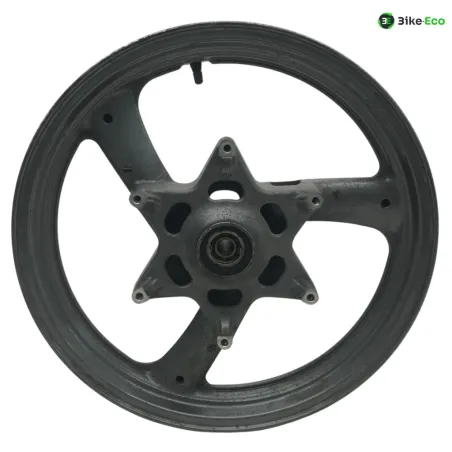 Jante avant YAMAHA XJ 600 S 1992-1995 DIVERSION