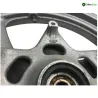 Jante avant YAMAHA XJ 600 S 1992-1995 DIVERSION