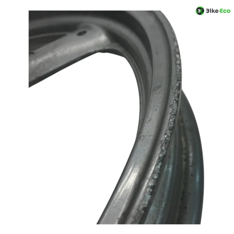 Jante avant YAMAHA XJ 600 S 1992-1995 DIVERSION
