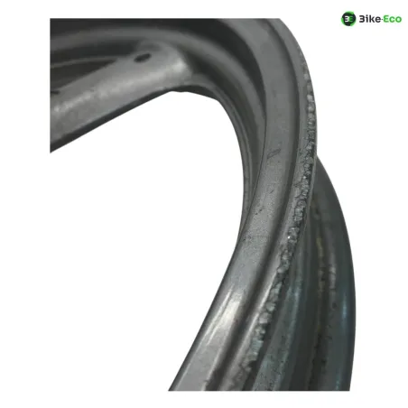 Jante avant YAMAHA XJ 600 S 1992-1995 DIVERSION