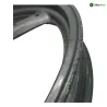 Jante avant YAMAHA XJ 600 S 1992-1995 DIVERSION
