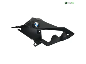 Cache flanc de carenage gauche BMW S 1000 R 2017-2020 K47
