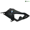 Cache flanc de carenage gauche BMW S 1000 R 2017-2020 K47 Cache flanc de carenage gauche BMW S 1000 R 2017-2020 K47