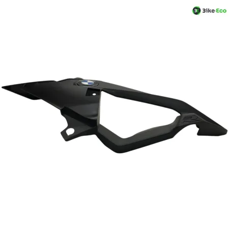Cache flanc de carenage gauche BMW S 1000 R 2017-2020 K47