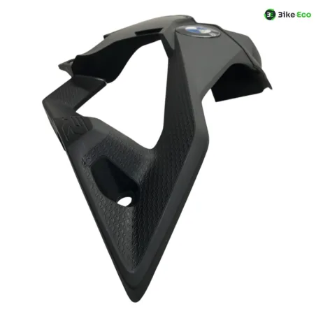 Cache flanc de carenage gauche BMW S 1000 R 2017-2020 K47