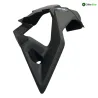 Cache flanc de carenage gauche BMW S 1000 R 2017-2020 K47 Cache flanc de carenage gauche BMW S 1000 R 2017-2020 K47