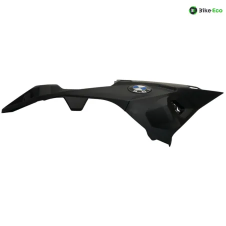 Cache flanc de carenage gauche BMW S 1000 R 2017-2020 K47