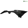 Cache flanc de carenage gauche BMW S 1000 R 2017-2020 K47 Cache flanc de carenage gauche BMW S 1000 R 2017-2020 K47