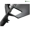 Cache flanc de carenage gauche BMW S 1000 R 2017-2020 K47 Cache flanc de carenage gauche BMW S 1000 R 2017-2020 K47