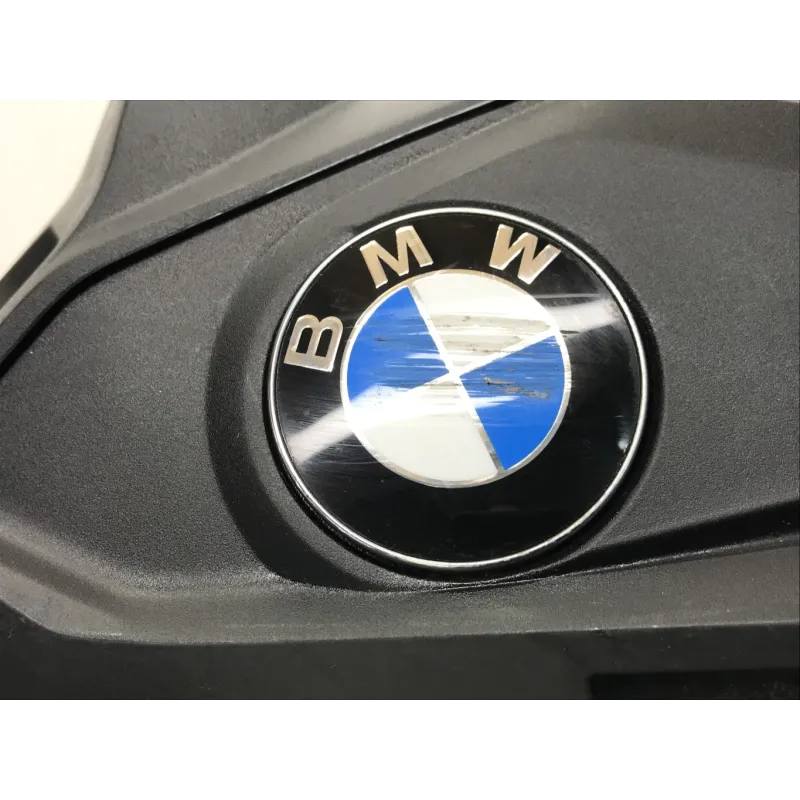 Cache flanc de carenage gauche BMW S 1000 R 2017-2020 K47