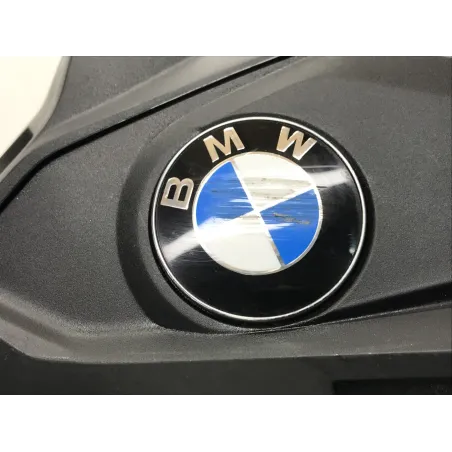 Cache flanc de carenage gauche BMW S 1000 R 2017-2020 K47