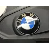 Cache flanc de carenage gauche BMW S 1000 R 2017-2020 K47 Cache flanc de carenage gauche BMW S 1000 R 2017-2020 K47