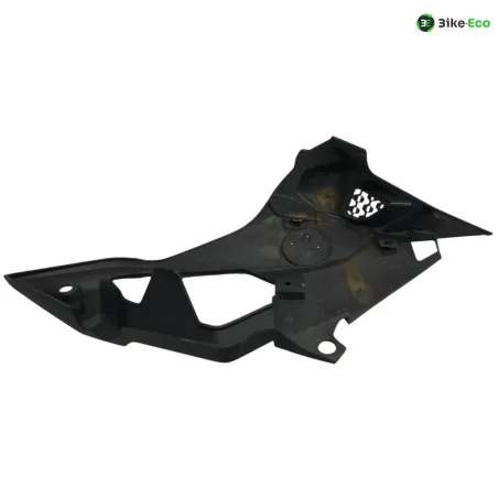 Cache flanc de carenage gauche BMW S 1000 R 2017-2020 K47