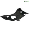 Cache flanc de carenage gauche BMW S 1000 R 2017-2020 K47 Cache flanc de carenage gauche BMW S 1000 R 2017-2020 K47