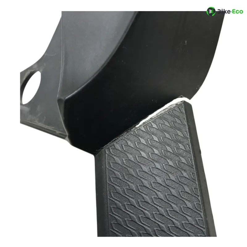 Cache flanc de carenage gauche BMW S 1000 R 2017-2020 K47