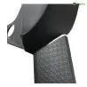 Cache flanc de carenage gauche BMW S 1000 R 2017-2020 K47 Cache flanc de carenage gauche BMW S 1000 R 2017-2020 K47