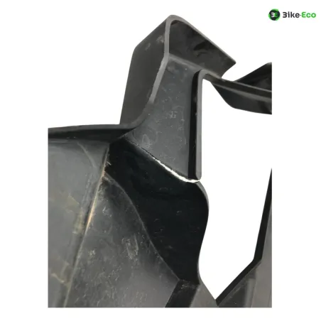 Cache flanc de carenage gauche BMW S 1000 R 2017-2020 K47